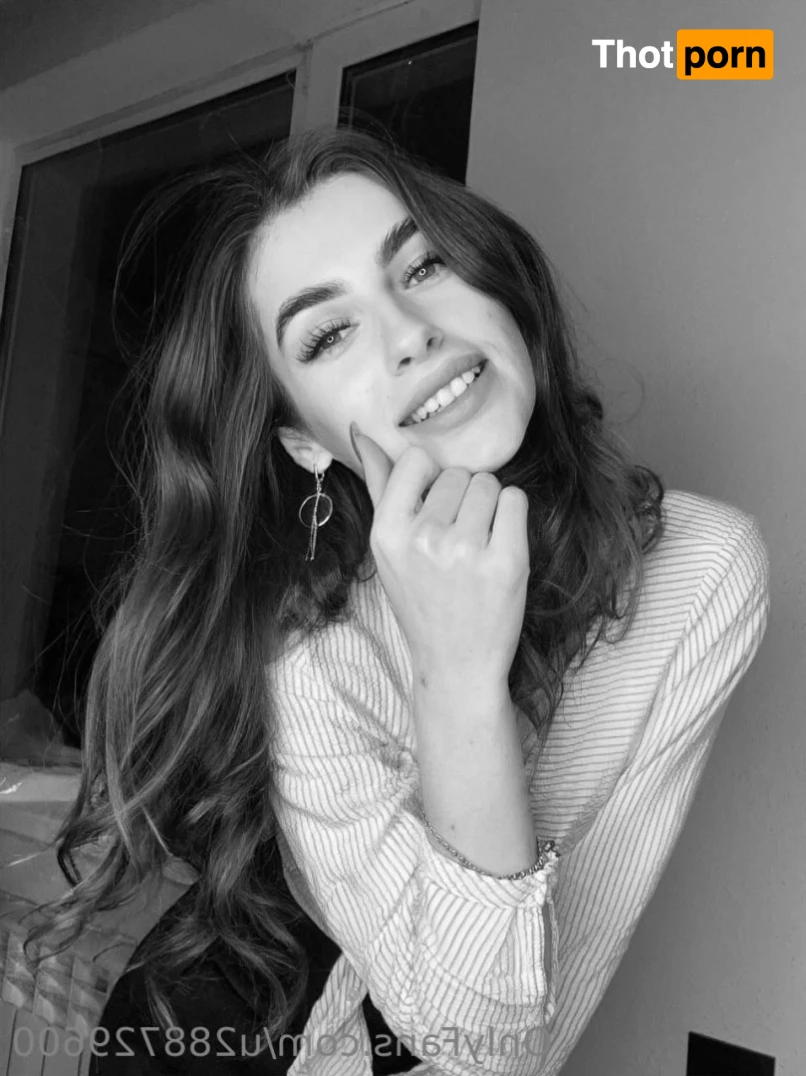 🇺🇦Judy❤️ 14072239