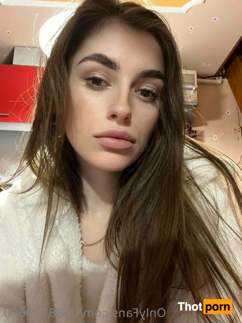 🇺🇦Judy❤️ 14072290