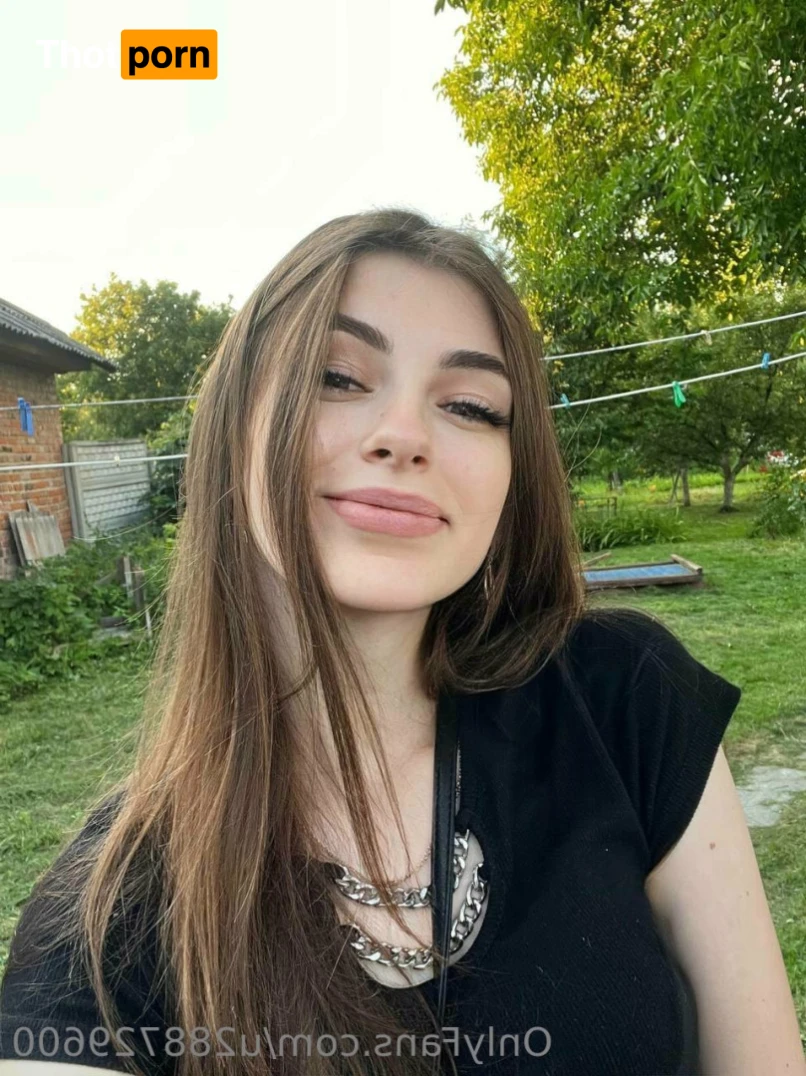 🇺🇦Judy❤️ 14072298