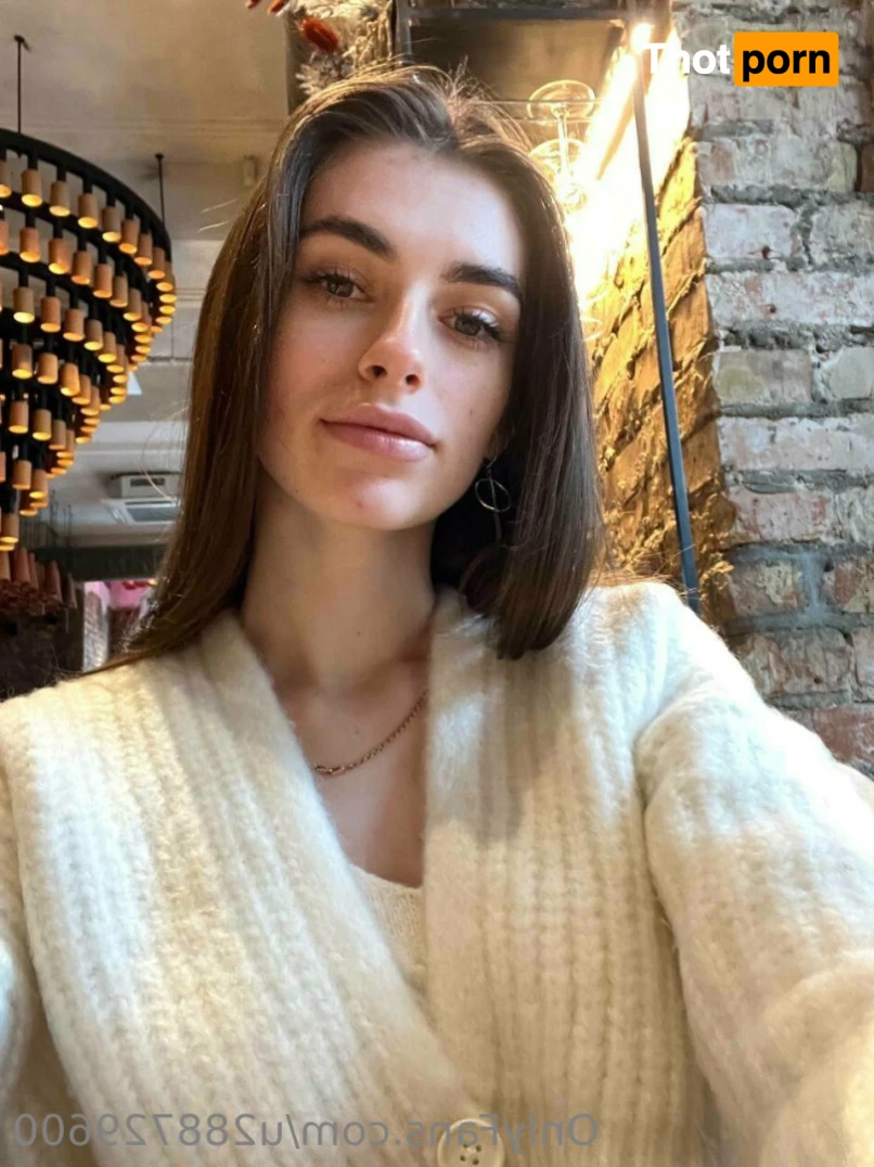 🇺🇦Judy❤️ 14072347