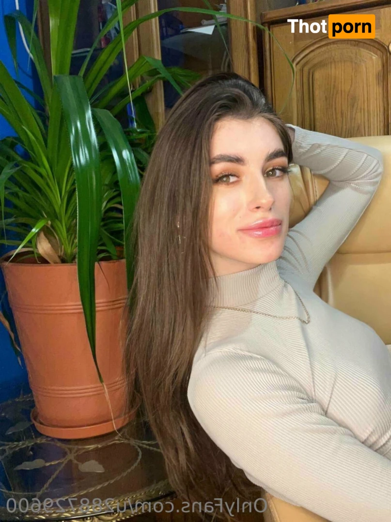 🇺🇦Judy❤️ 14072361