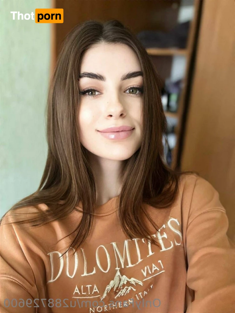 🇺🇦Judy❤️ 14072375