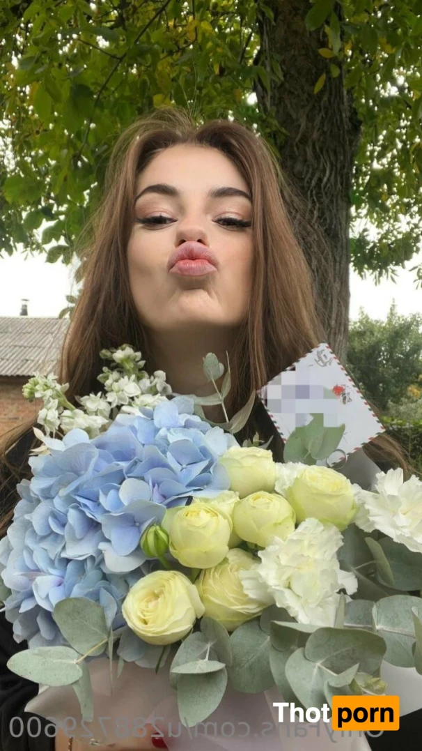 🇺🇦Judy❤️ 14072411