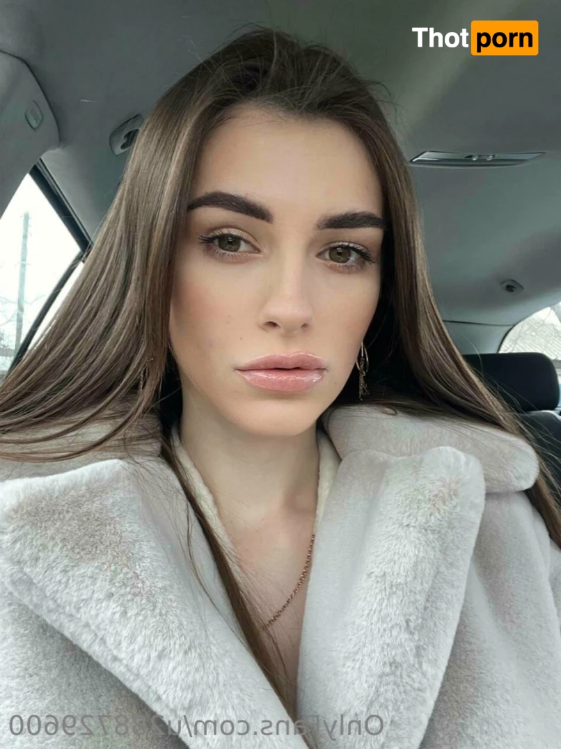 🇺🇦Judy❤️ 14072464