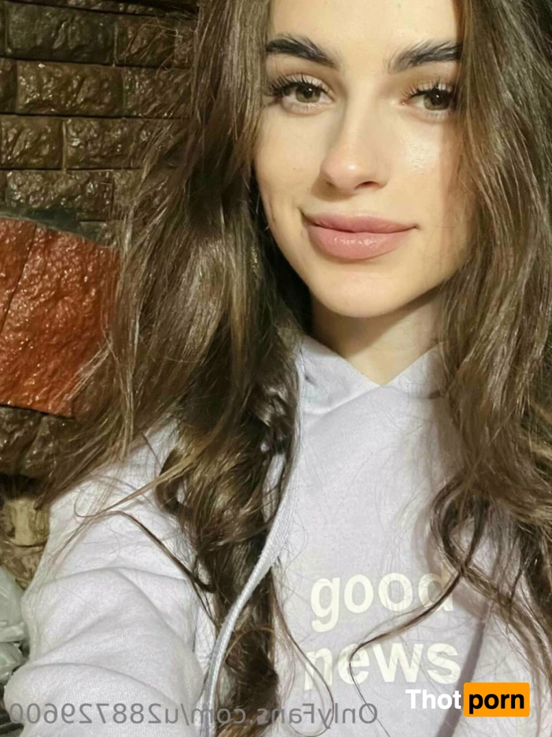 🇺🇦Judy❤️ 14072481