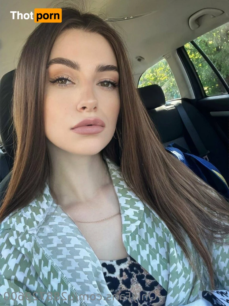 🇺🇦Judy❤️ 14072515