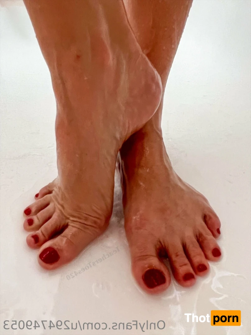 TeachersToes420 14071253