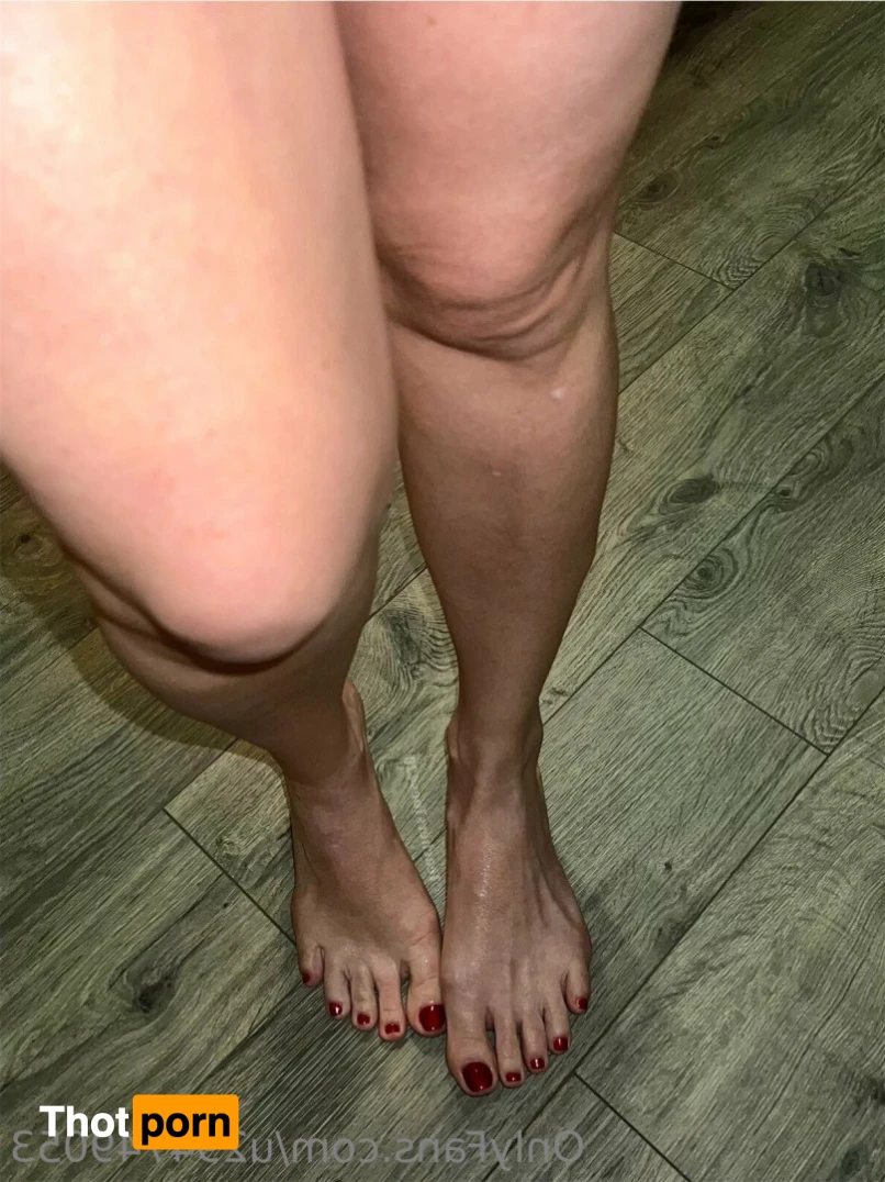 TeachersToes420 14071315