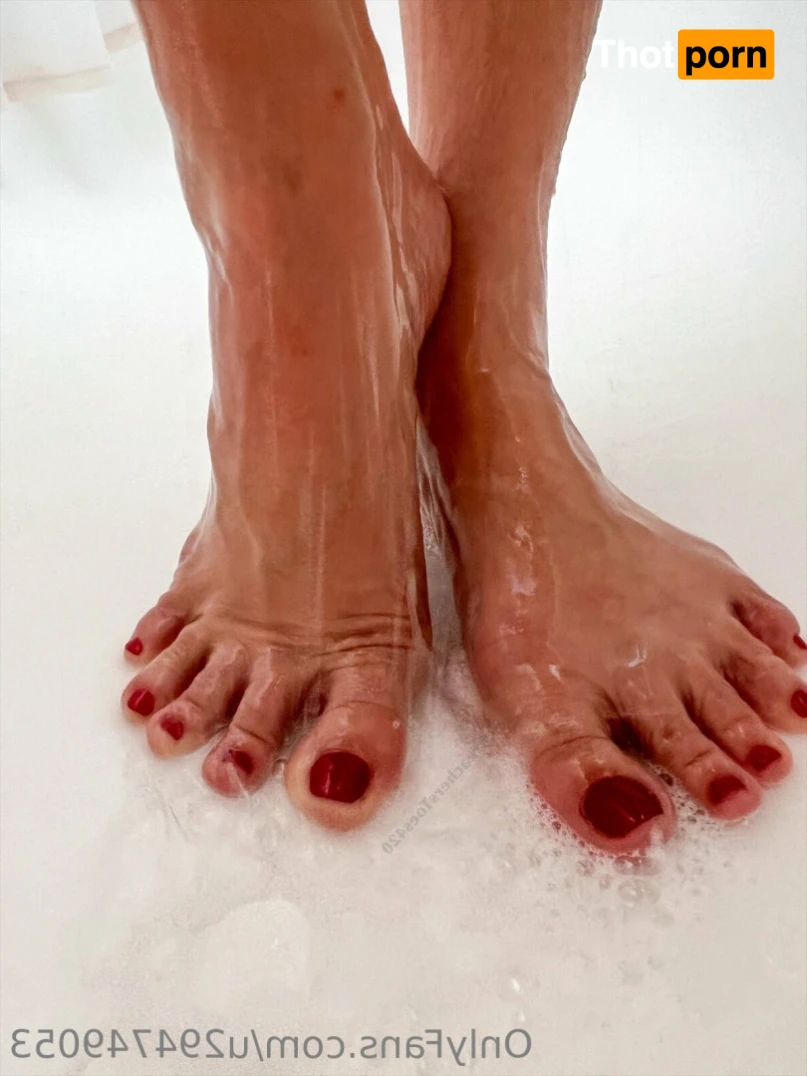 TeachersToes420 14071398