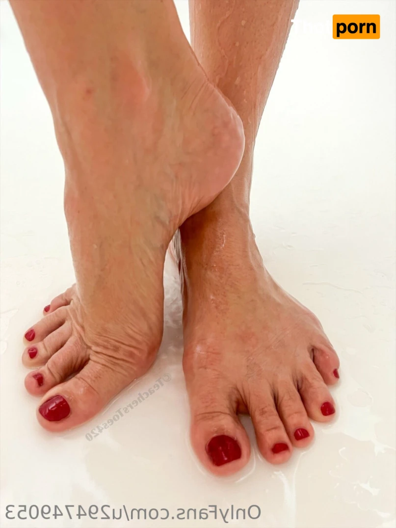 TeachersToes420 14071599