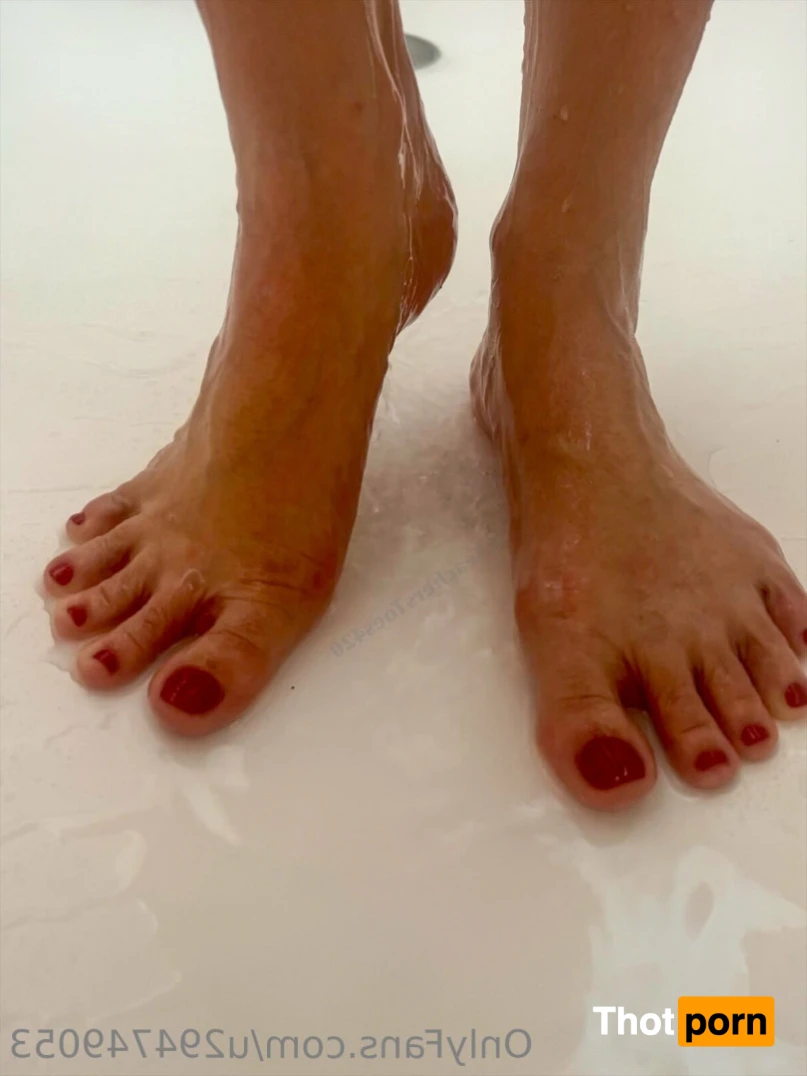 TeachersToes420 14071659