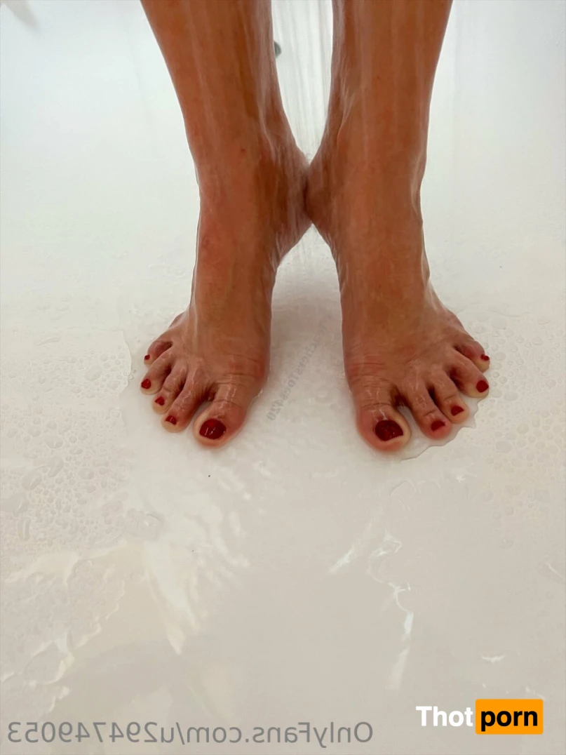 TeachersToes420 14071708