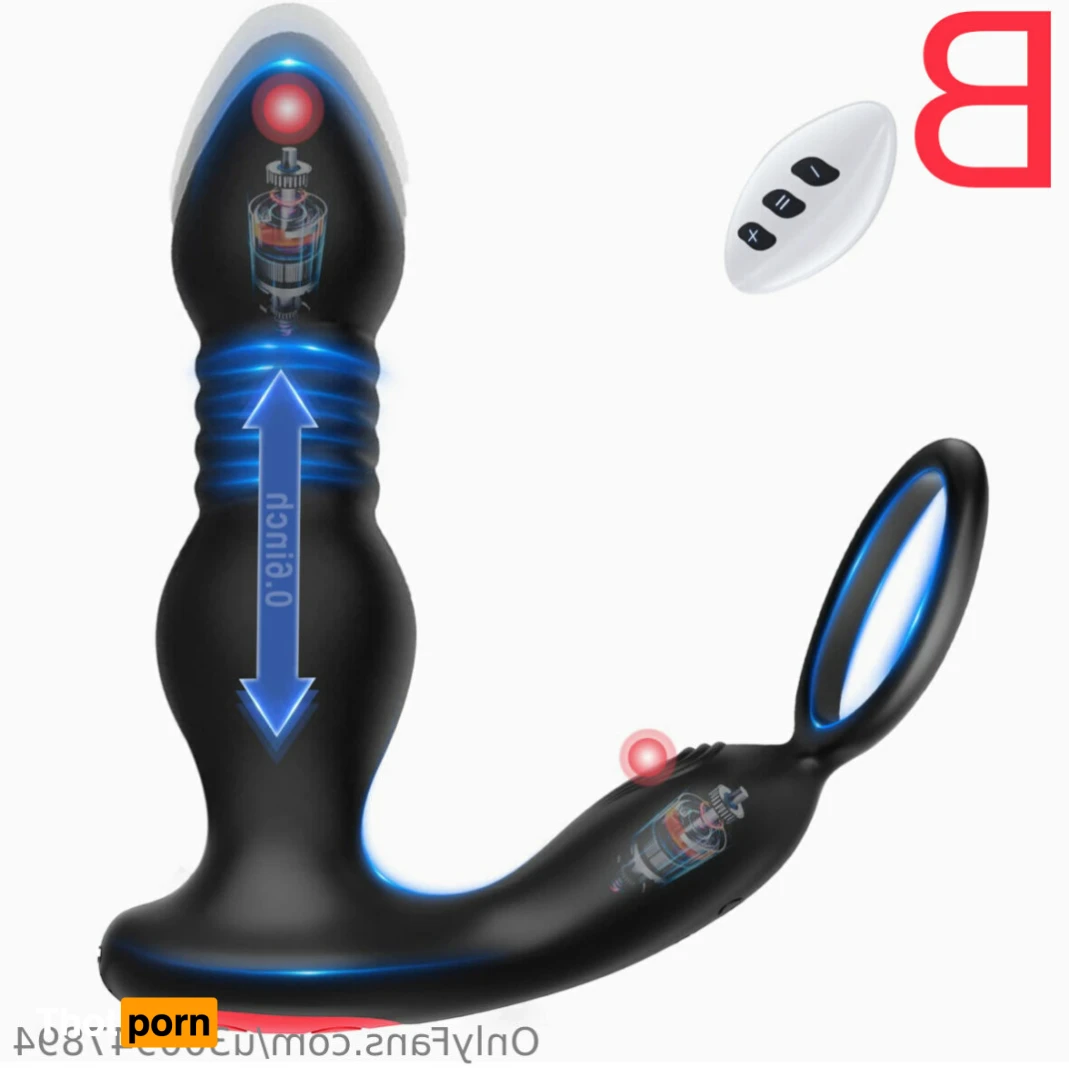 Nikki Crystal 14070091