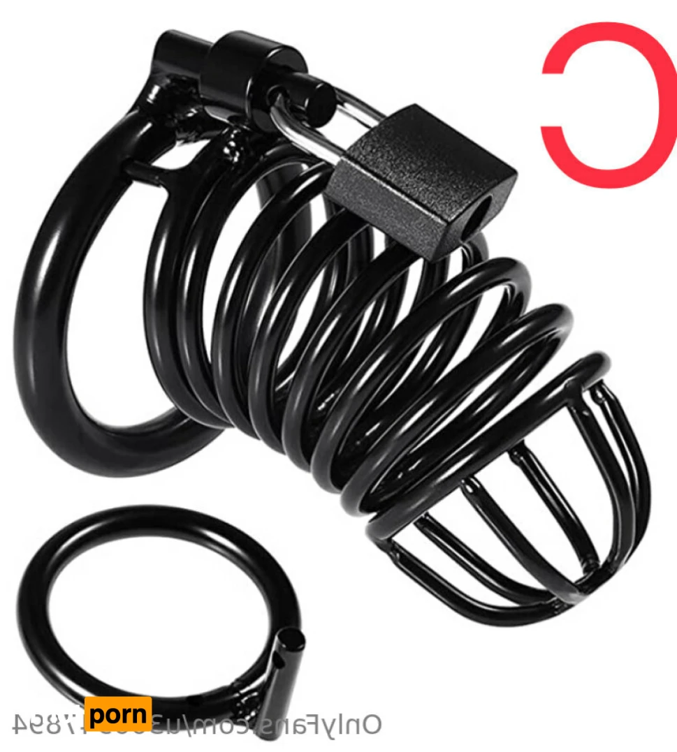 Nikki Crystal 14070154