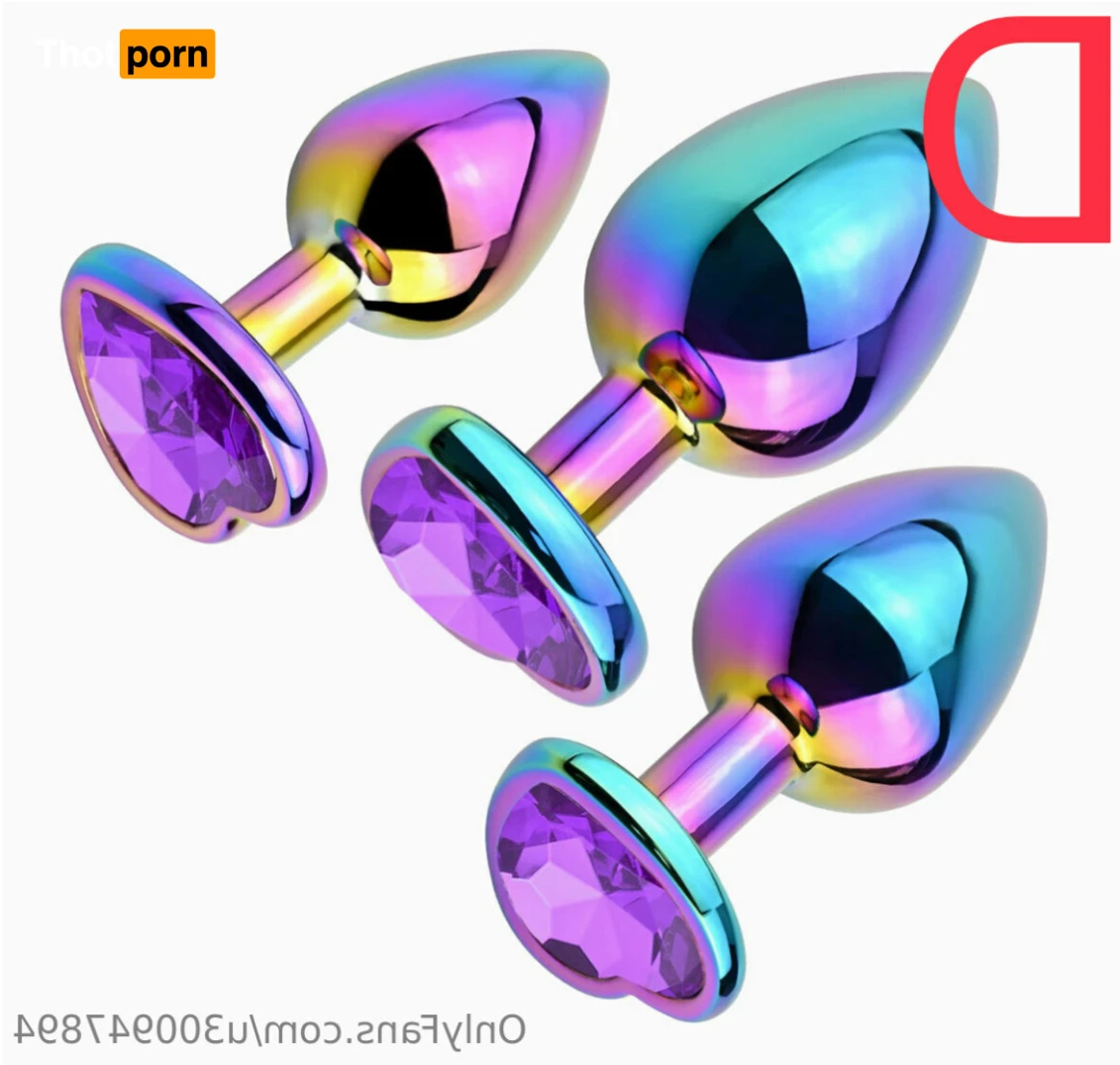 Nikki Crystal 14070168