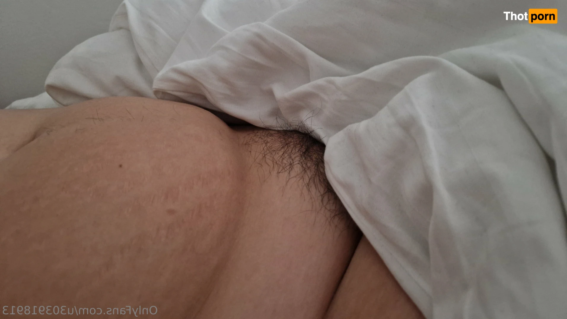 Mayana85n_free 14069056