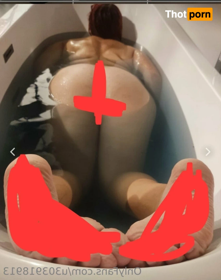 Mayana85n_free 14069115