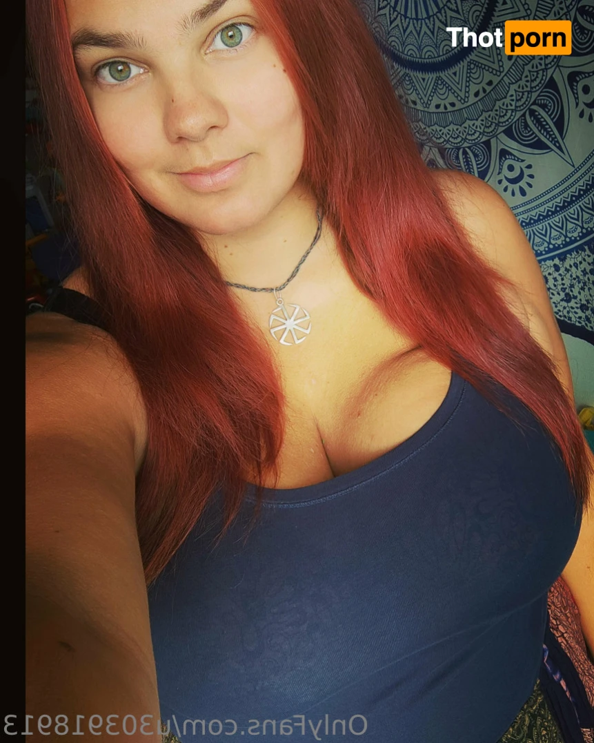 Mayana85n_free 14069186