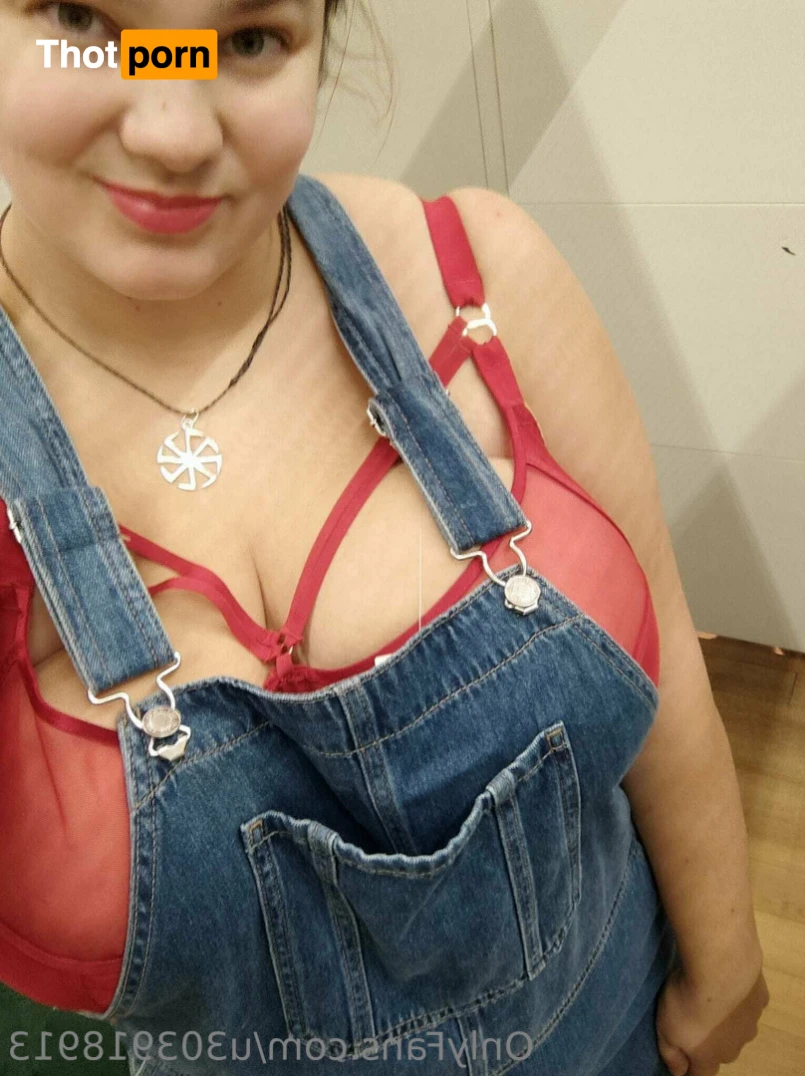 Mayana85n_free 14069220