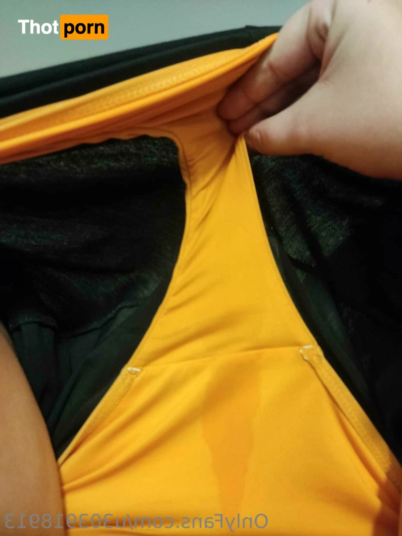 Mayana85n_free 14069271