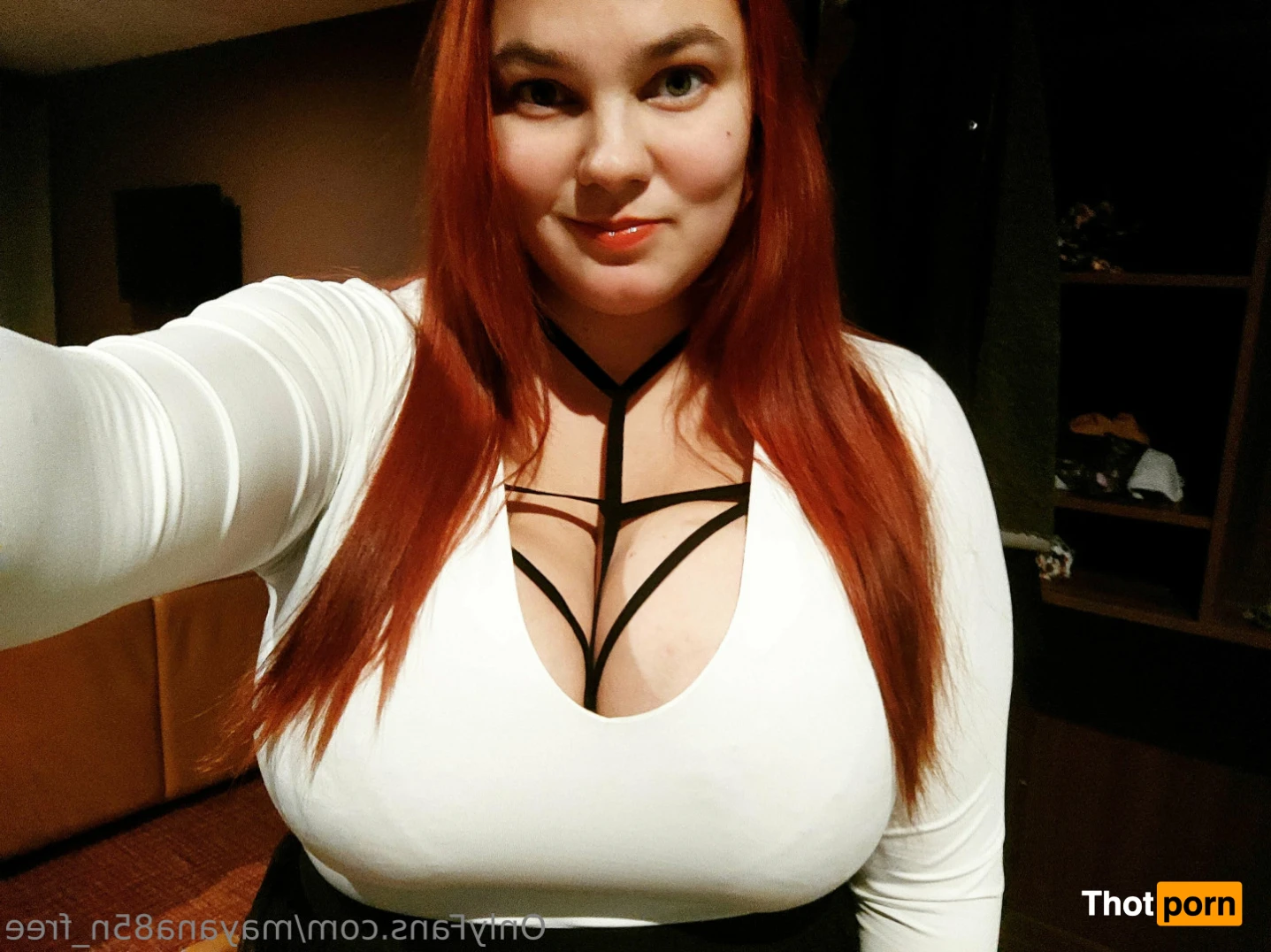 Mayana85n_free 14069320