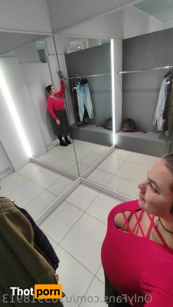 Mayana85n_free 14069514