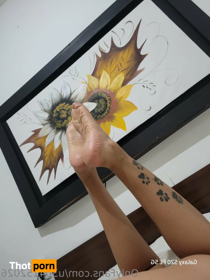 Goddess Cielo 💙😈👄 Free OF 14068578