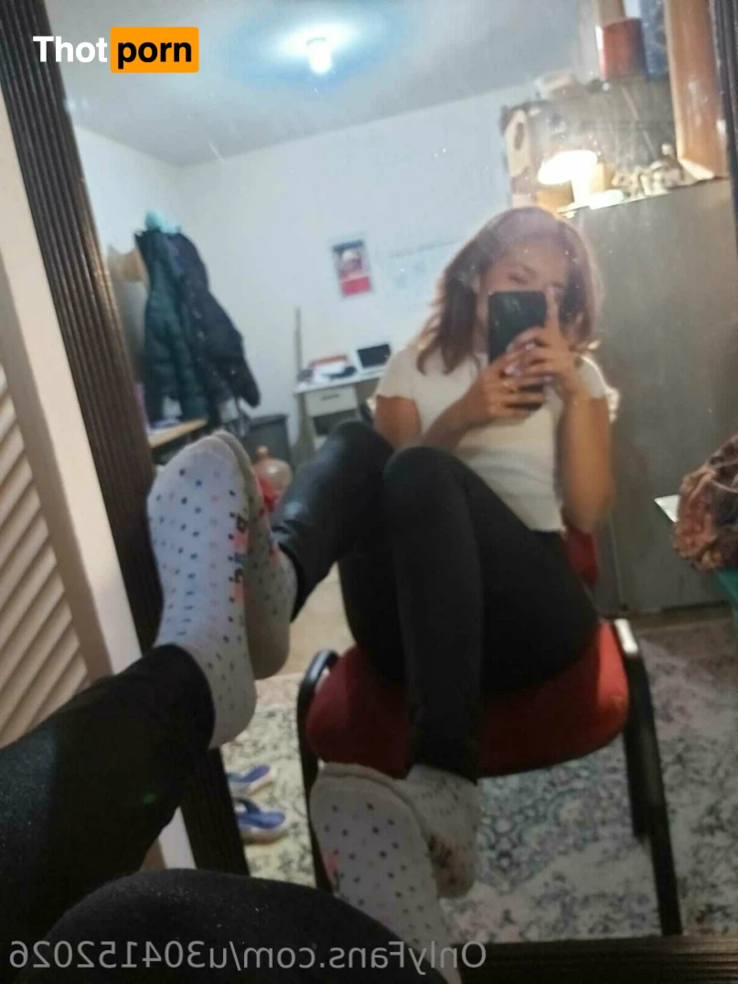 Goddess Cielo 💙😈👄 Free OF 14068733