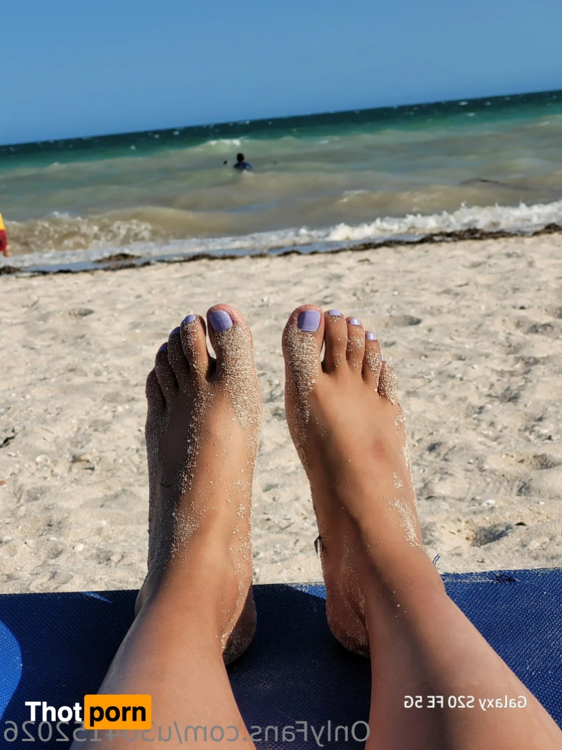 Goddess Cielo 💙😈👄 Free OF 14068896