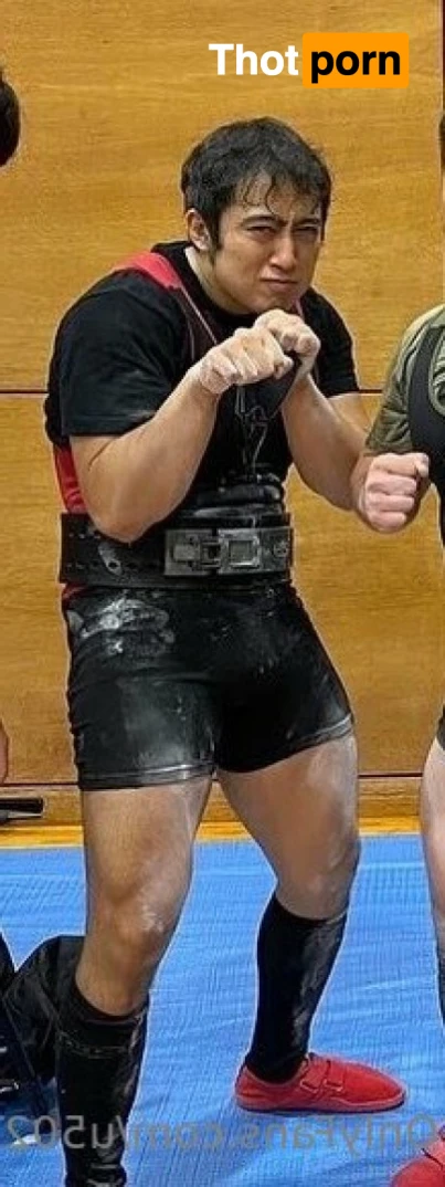 tanrendo-zero 14068034