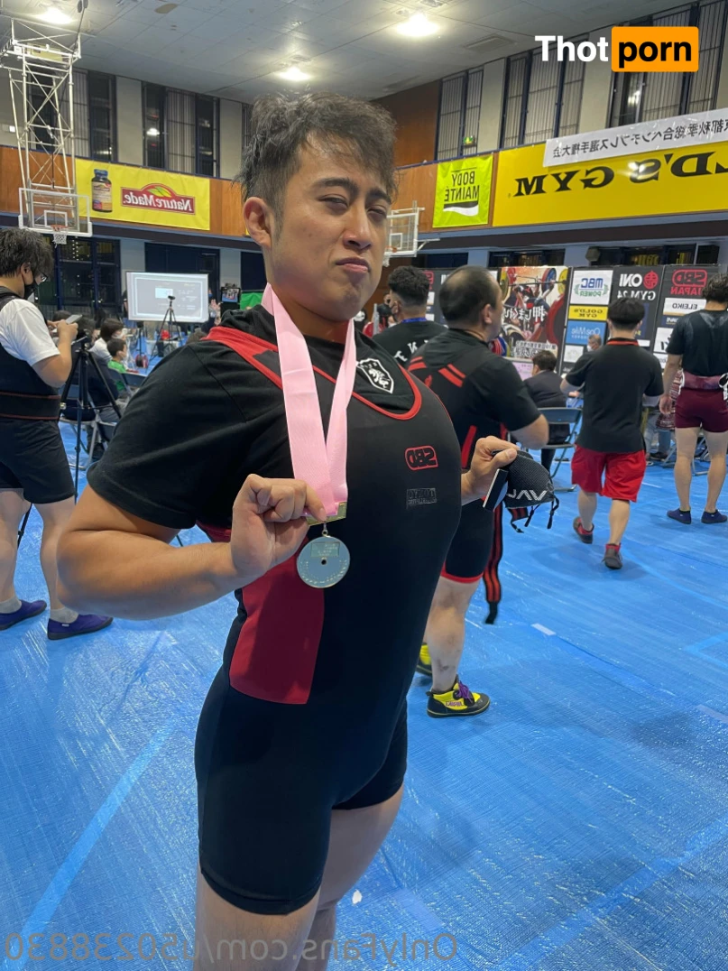 tanrendo-zero 14068037