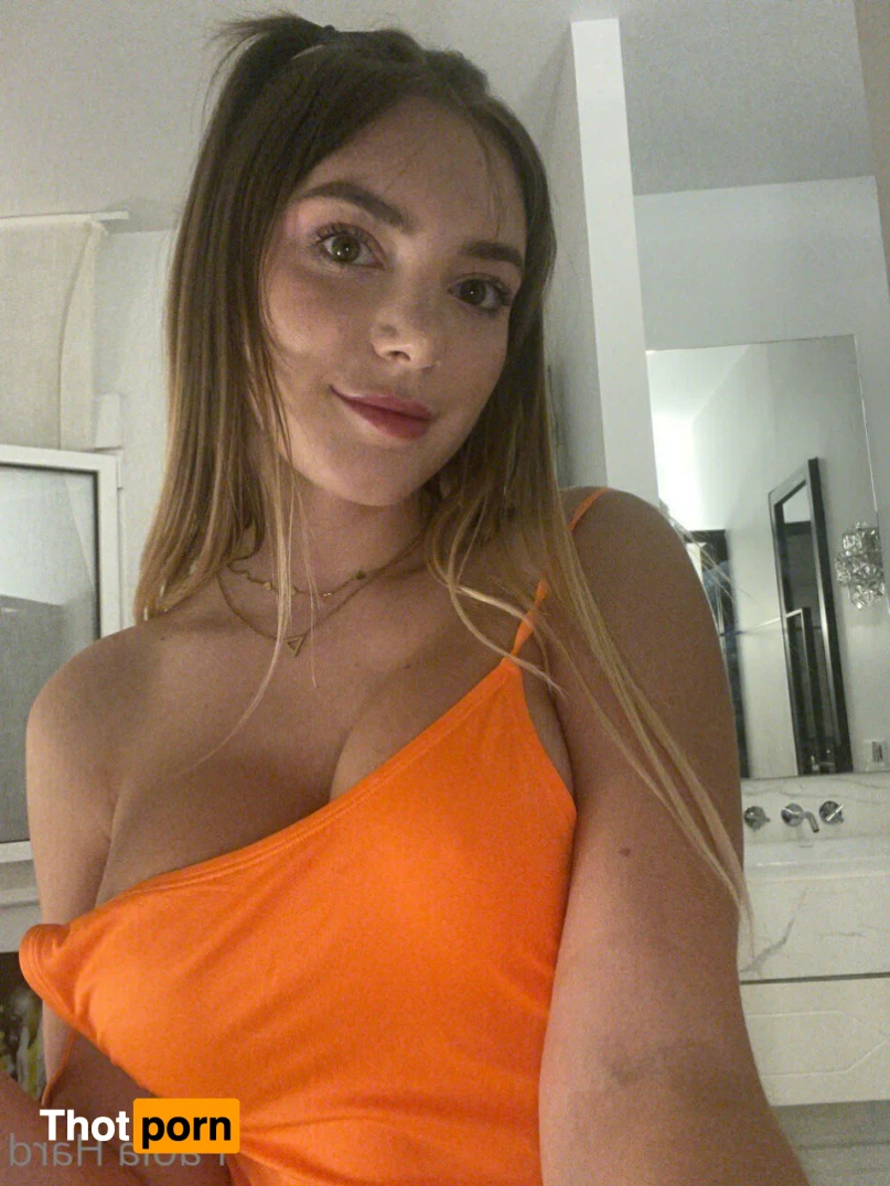 Paola Hard 💋 15759208