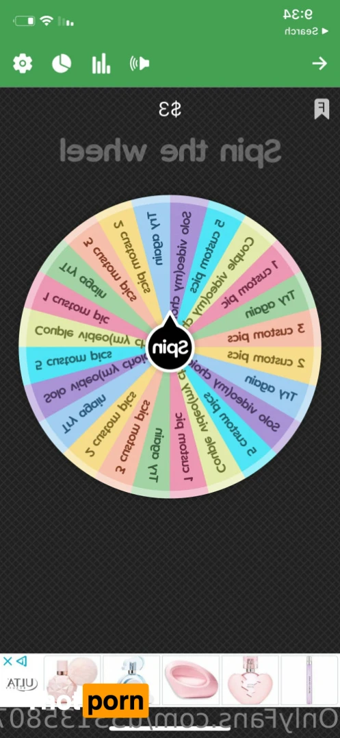 Bridge 💍 14067903