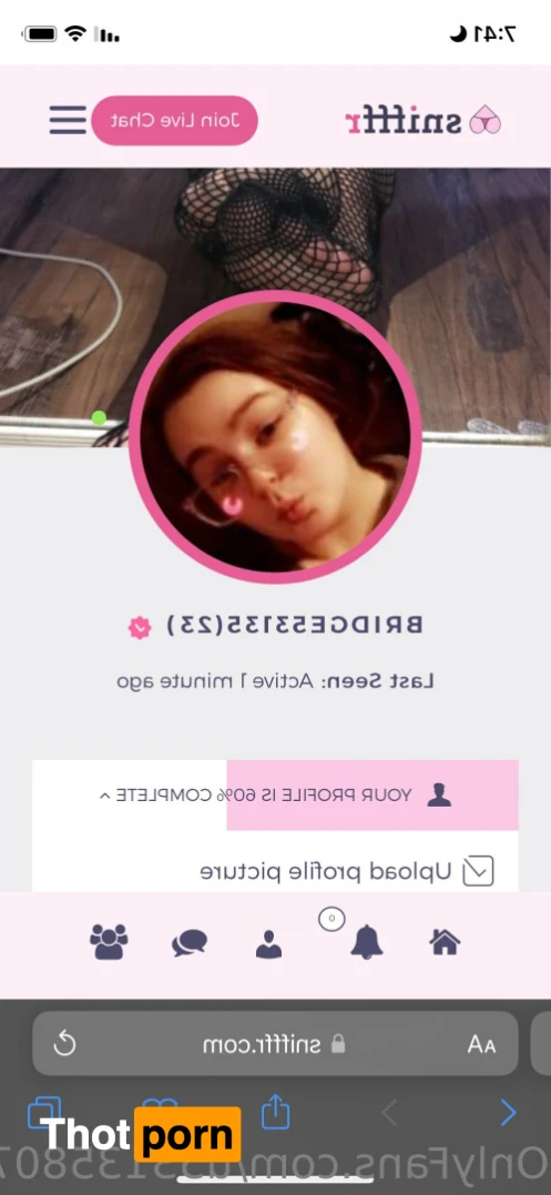 Bridge 💍 14067947