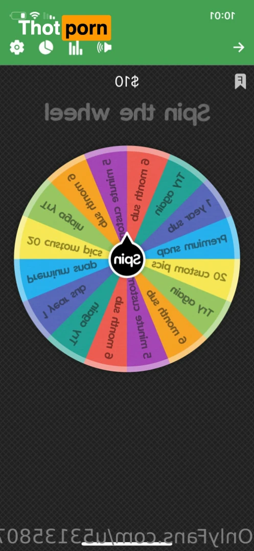 Bridge 💍 14067984