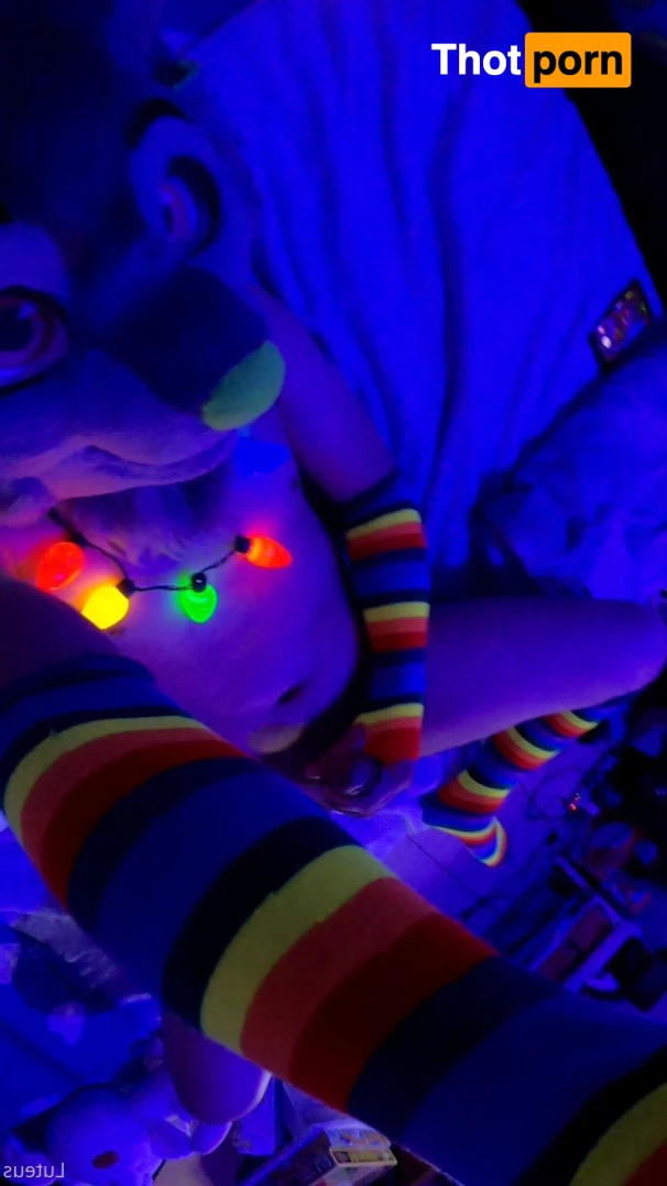 Luteus_free 14066396