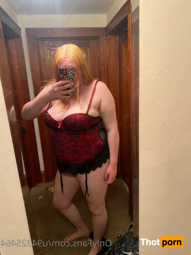 Bigtitties108 14062689