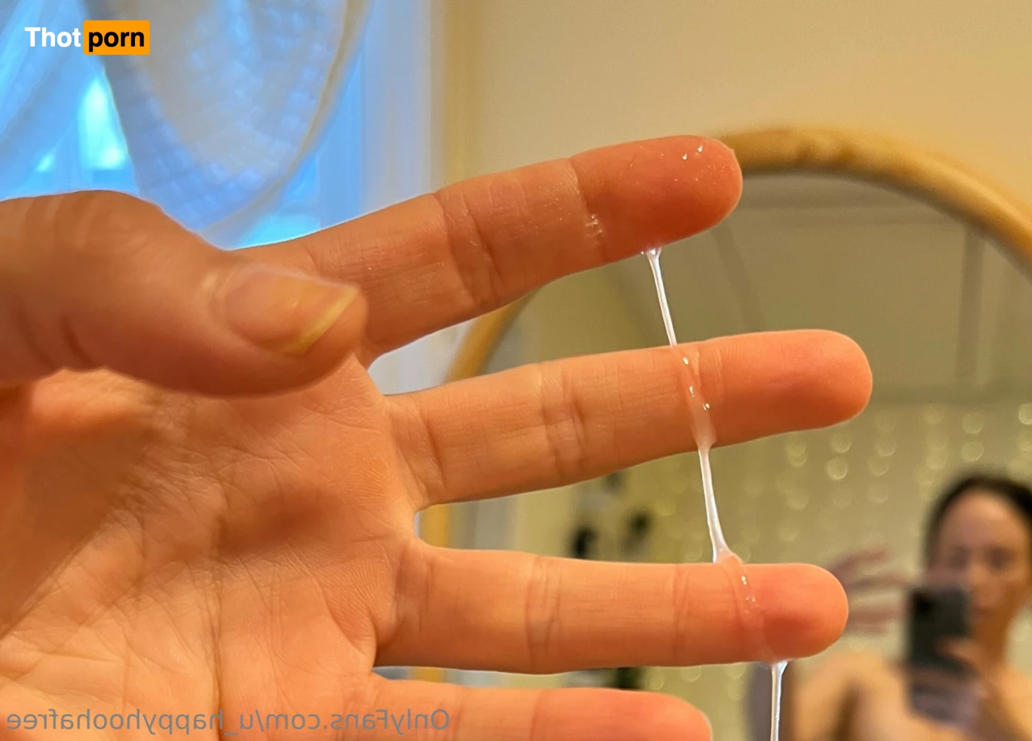 Happy Hooha Free 14062234