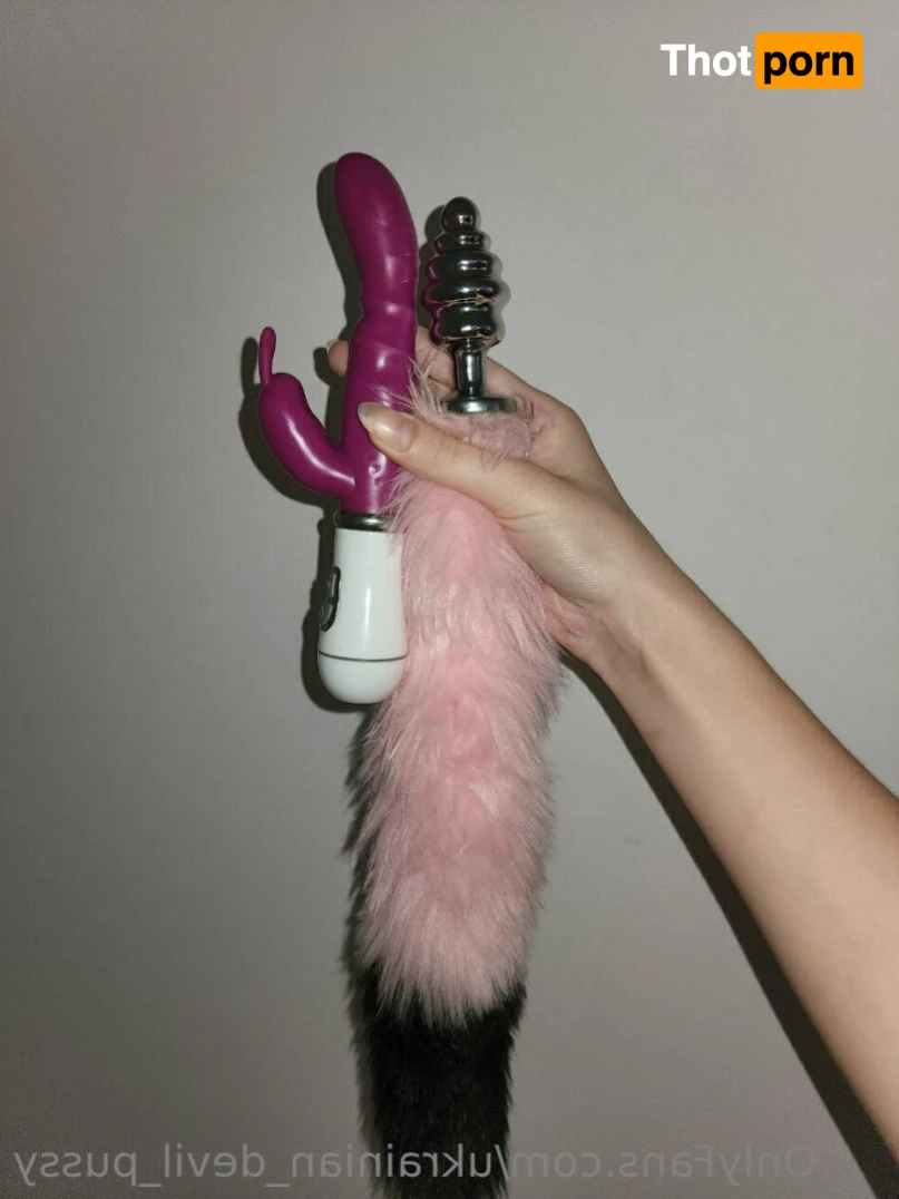 ukrainian_devil_pussy 13732874