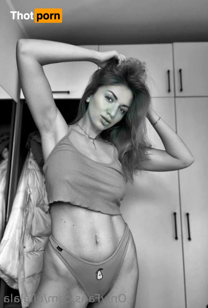 😈꧁༺ 𝓤𝓵𝓵𝓪𝓵𝓪 𝓢𝓮𝔁𝔂 𝓓𝓲𝓿𝓪 ༻꧂😈 13732276