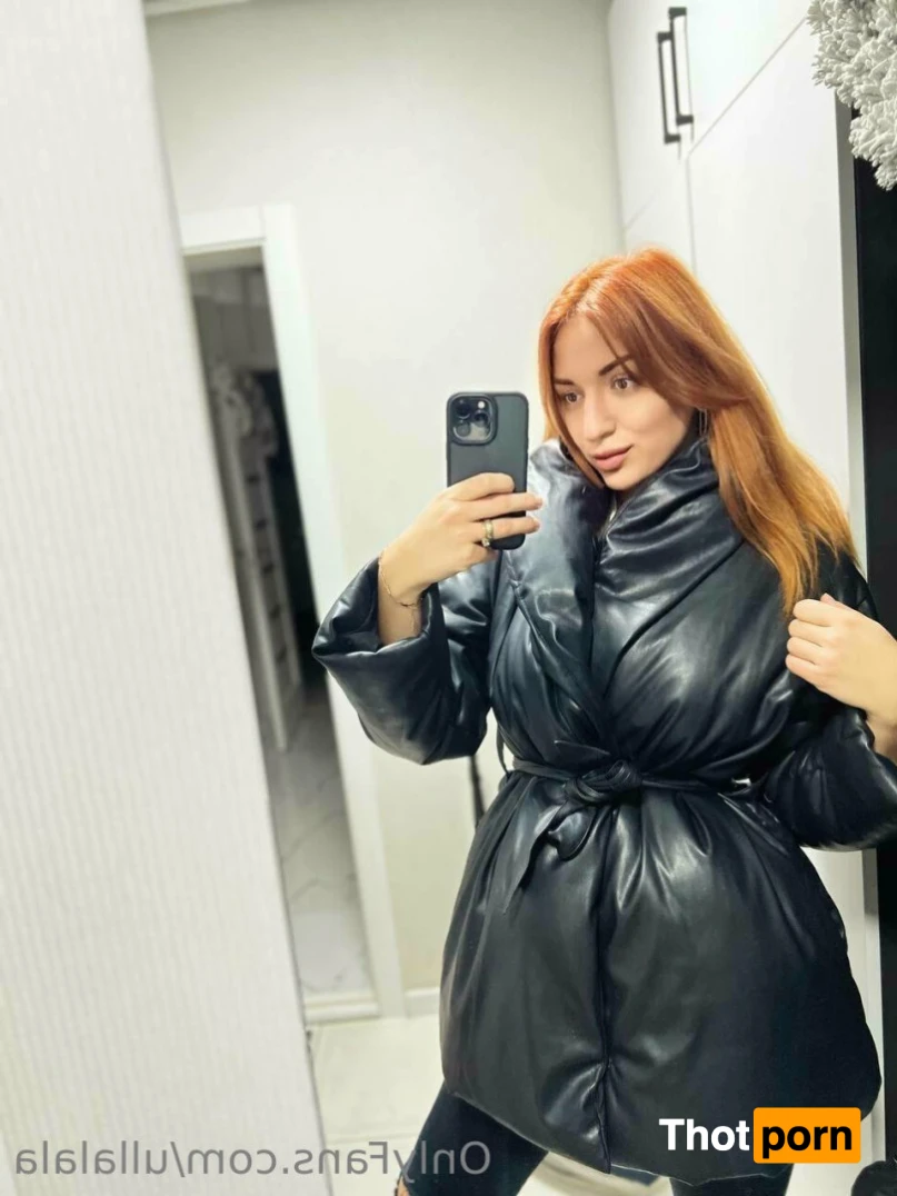 😈꧁༺ 𝓤𝓵𝓵𝓪𝓵𝓪 𝓢𝓮𝔁𝔂 𝓓𝓲𝓿𝓪 ༻꧂😈 13732301