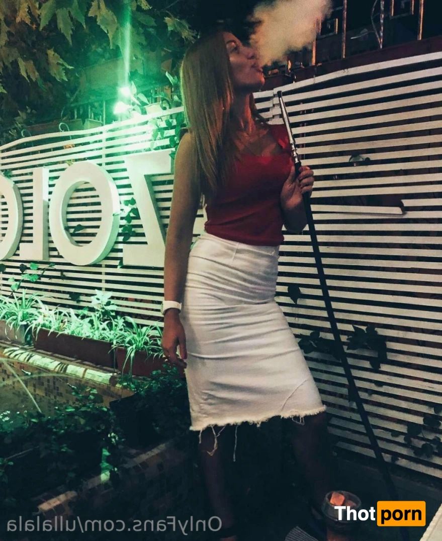 😈꧁༺ 𝓤𝓵𝓵𝓪𝓵𝓪 𝓢𝓮𝔁𝔂 𝓓𝓲𝓿𝓪 ༻꧂😈 13732344