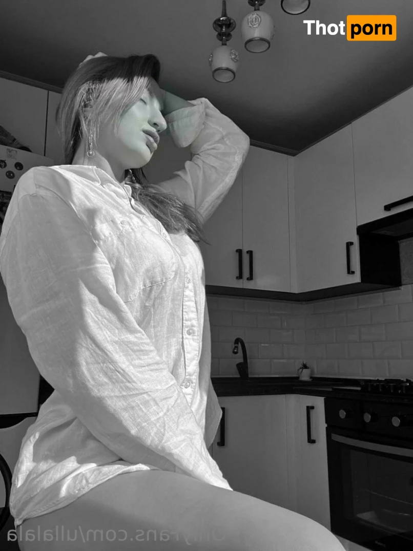 😈꧁༺ 𝓤𝓵𝓵𝓪𝓵𝓪 𝓢𝓮𝔁𝔂 𝓓𝓲𝓿𝓪 ༻꧂😈 13732345