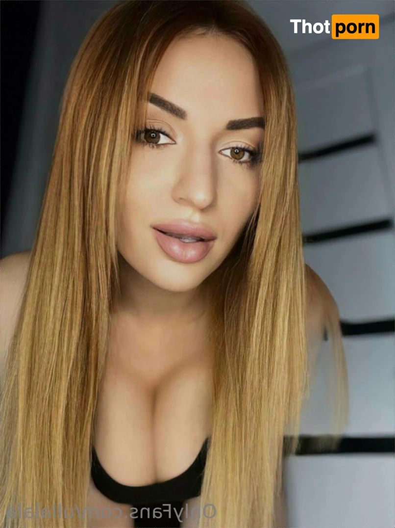 😈꧁༺ 𝓤𝓵𝓵𝓪𝓵𝓪 𝓢𝓮𝔁𝔂 𝓓𝓲𝓿𝓪 ༻꧂😈 13732651