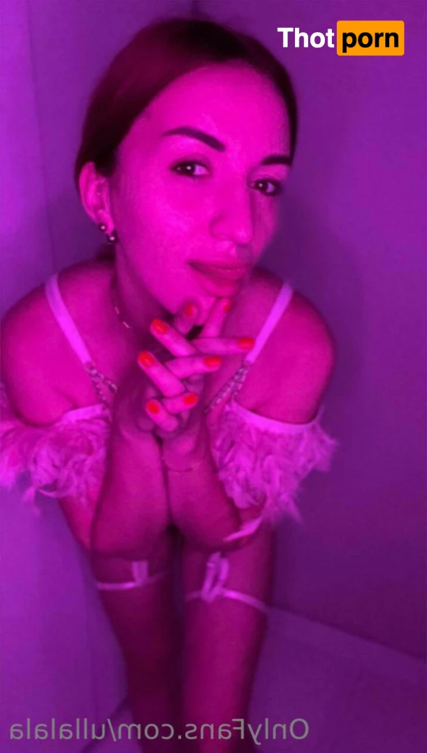 😈꧁༺ 𝓤𝓵𝓵𝓪𝓵𝓪 𝓢𝓮𝔁𝔂 𝓓𝓲𝓿𝓪 ༻꧂😈 13732693