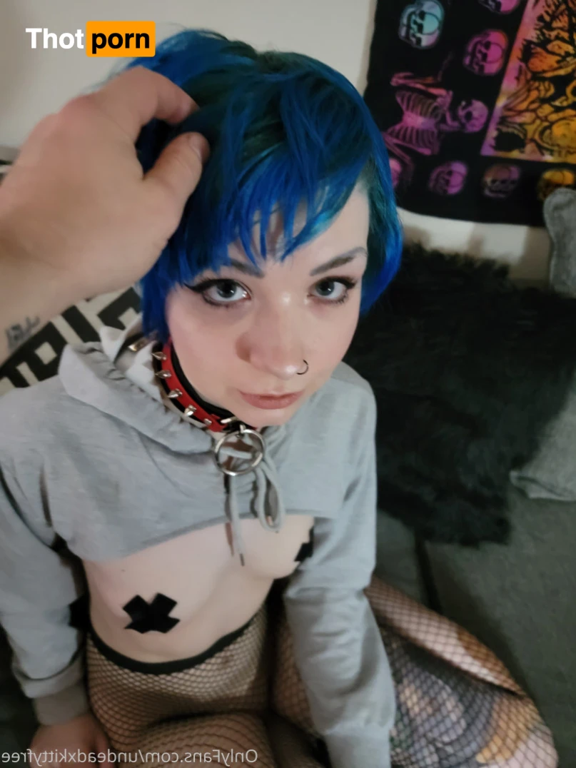 undeadxkittyfree 13724729