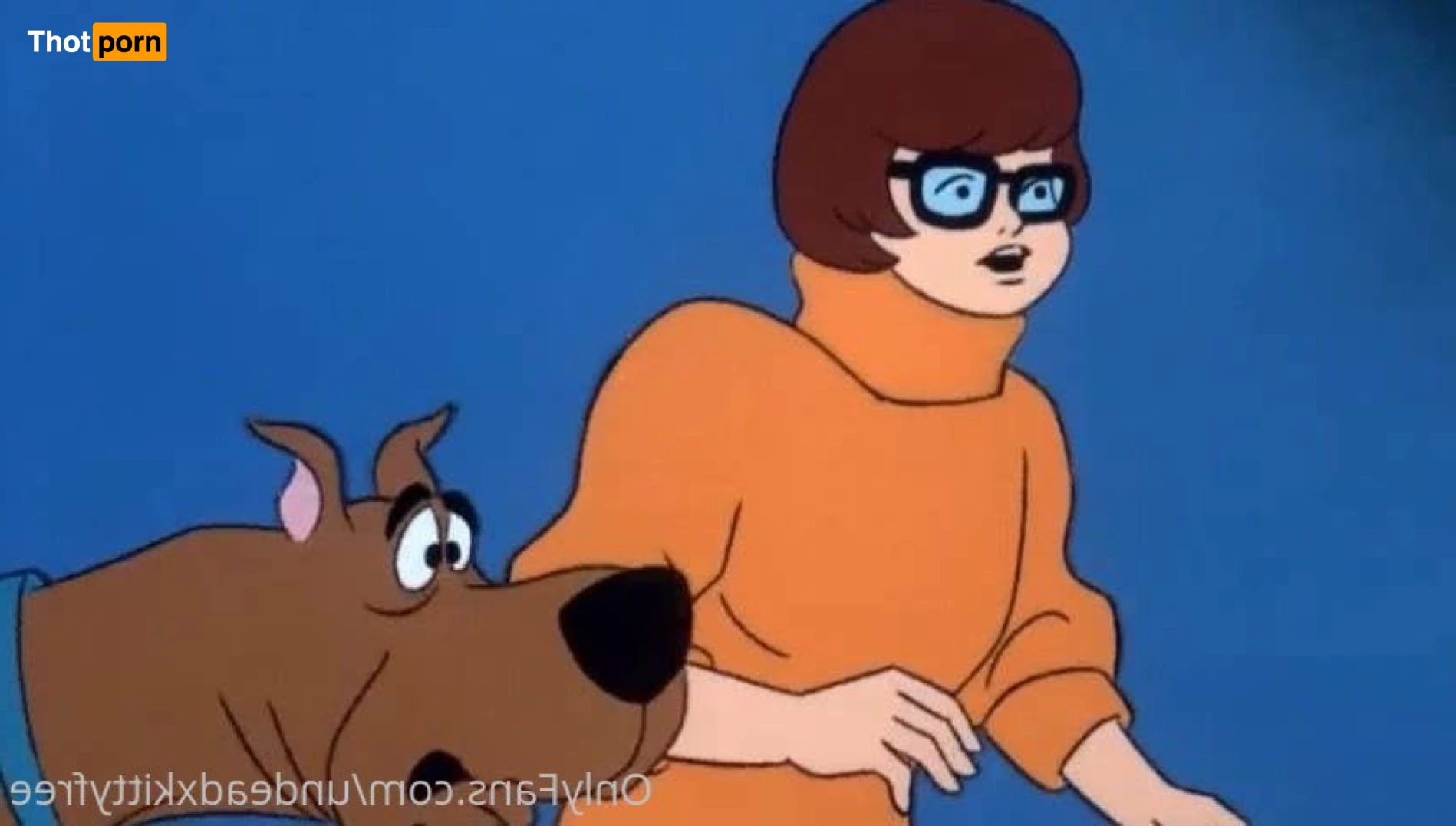 undeadxkittyfree 13724765