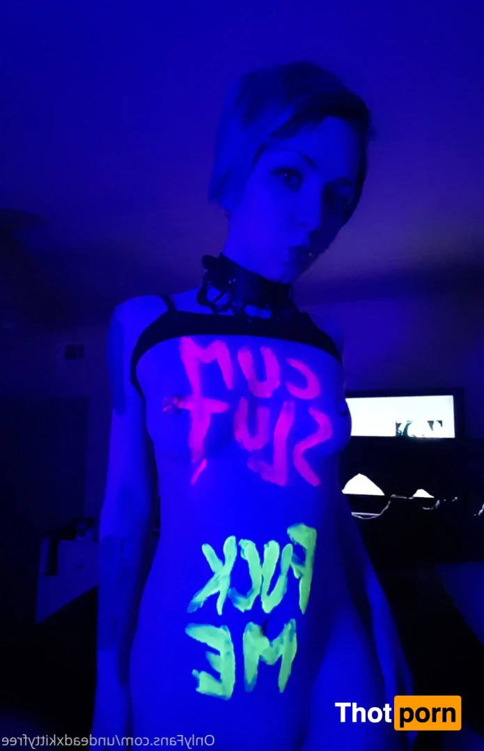 undeadxkittyfree 13724775