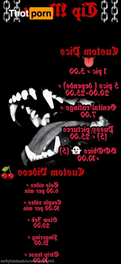 undeadxkittyfree 13724805