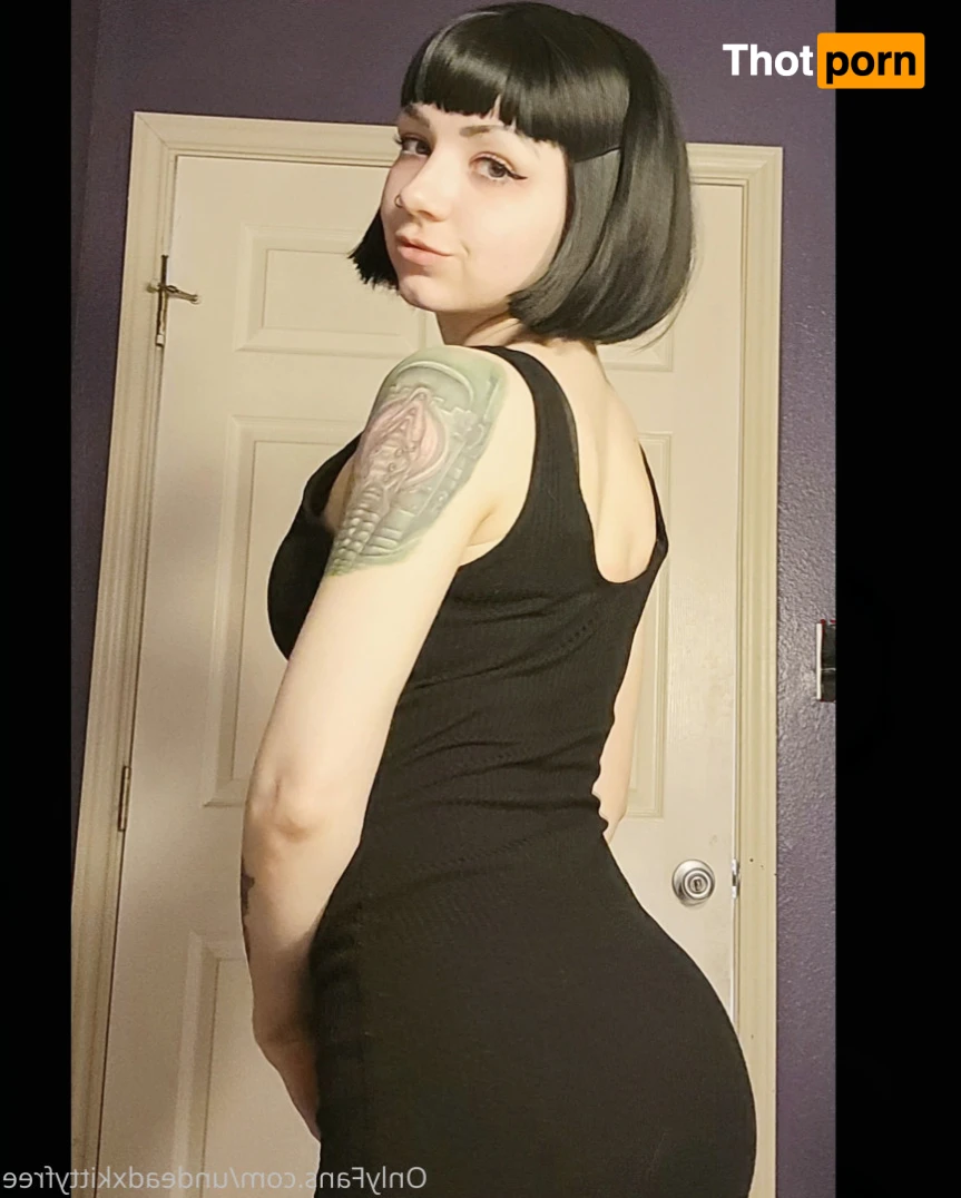 undeadxkittyfree 13724941